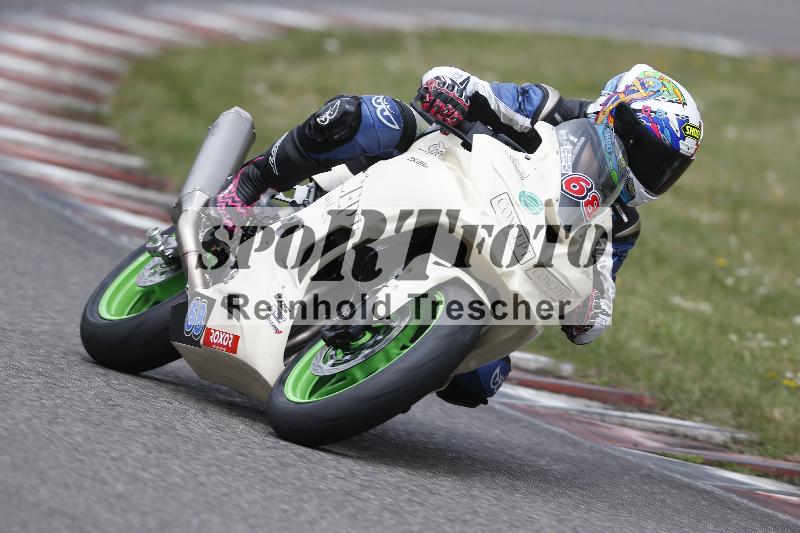 /Archiv-2025/04 13.04.2025 Get Faster Caremotion ADR/Gruppe gruen/68